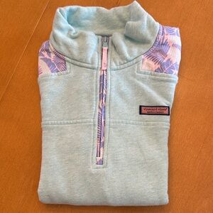 Vineyard Vines Shep Shirt size: Medium